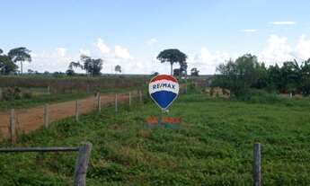 Imagem 4: Fazenda à venda, 10.539 Hectares - Município de Pontes e Lacerda