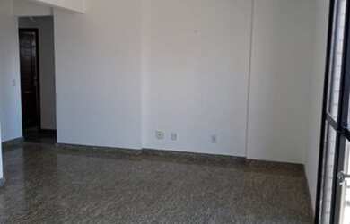 Imagem 5: Ed. Valência - Batista Campos- 3/4 sendo 1 suíte