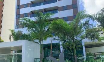 Imagem 7: Ws- Boa Viagem ao lado do hospital Boa Viagem