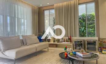 Imagem 6: Casa com 5 suítes à venda, 345 m² por R$ 3.300.000 - Recreio dos Bandeirantes - Rio de Jan