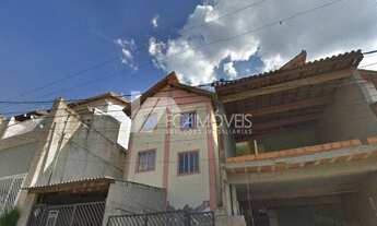 Imagem: Imperdível - Venha conhecer os diferenciais