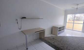 Imagem 6: Apartamento com 1 quarto 50m Ribeiranea