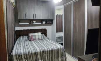 Imagem 3: Casa à venda no Jardim Paraná, em Sorocaba-SP