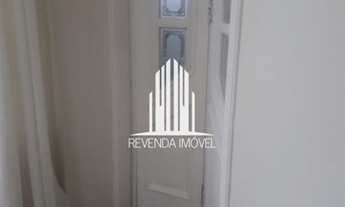 Imagem 2: Cobertura na região da Aclimação com 3 dormitórios