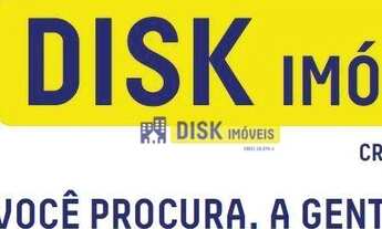 Imagem: Terreno à venda, 400 m² por R$ 840.000,00