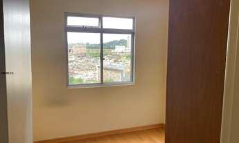 Imagem 3: Apartamento Para Venda No Bairro Bacacheri