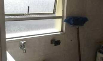 Imagem 6: APARTAMENTO PARA VENDA NO TATUAPÉ