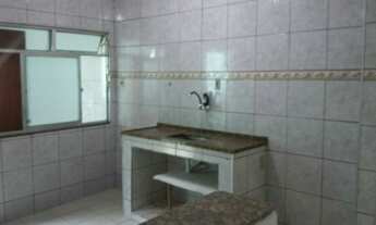 Imagem 2: Casa 2qts Pavuna perto 10 min metro