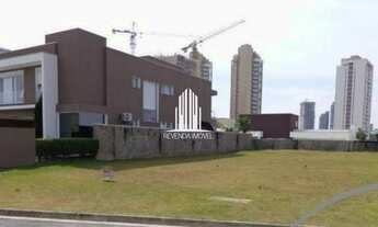 Imagem 5: Terreno Plano Lourian Boulevard