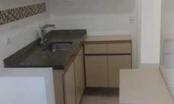 Imagem 4: APARTAMENTO COM FINO ACABAMENTO NO MELHOR DA VILA MASCOTE!