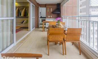 Imagem 5: Apartamento à venda em São Bernardo do Campo