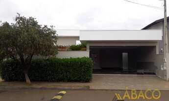 Imagem: Residencial - Eldorado