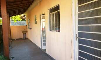 Imagem 5: Casa locação em Valinhos