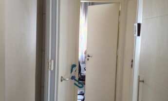 Imagem 5: Lindo Apto No Cond. Mullulo Da Veiga - Barreto - Niterói - Por 260 Mil!