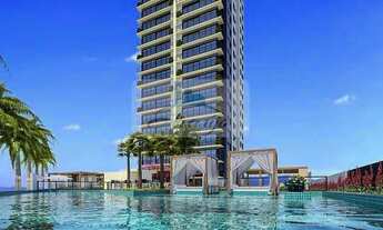 Imagem 2: Palmas - Apartamento Padrão - Graciosa - Orla 14