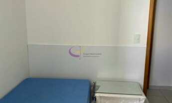 Imagem 5: Apartamento para alugar no bairro Boa Viagem - Recife/PE