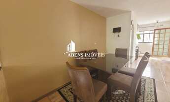 Imagem 3: Casa para Venda em Almirante Tamandaré, Lamenha Grande, 2 dormitórios, 2 suítes, 3 banheir