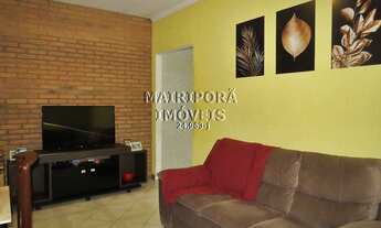 Imagem 5: Faça da Serra da Cantareira o quintal da sua casa!