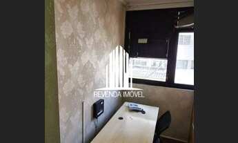 Imagem 4: Conj. Comercial em Pinheiros