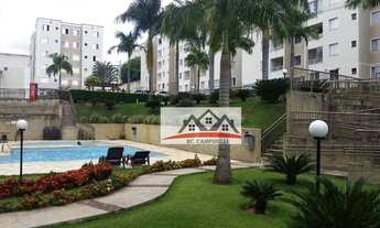 Imagem 3: Cobertura Nova Europa com lazer completo