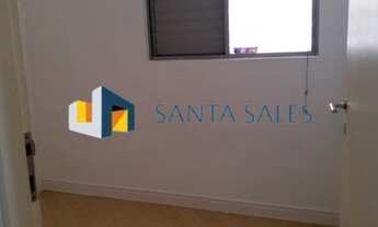 Imagem 3: Apartamento dois dormitorios