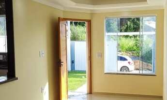 Imagem 3: Casa para venda com 120 metros quadrados com 3 quartos em Vila Rosália - Guarulhos - SP