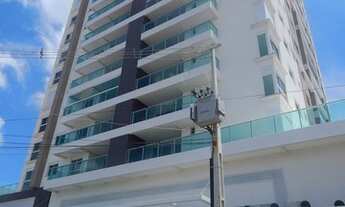 Imagem 2: APARTAMENTO À VENDA NO CENTRO - EDIFÍCIO PALAZZO FERRARA