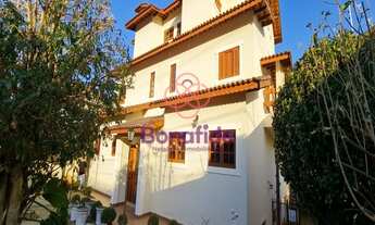 Imagem 5: CASA, CONDOMÍNIO JARDIM EUROPA, JARDIM NOVO MUNDO, JUNDIAÍ