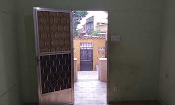 Imagem 5: Ótima casa para Venda imóvel térreo em Jardim América - Rio de Janeiro - RJ