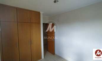 Imagem 7: Apartamento (tipo - padrao) 2 dormitórios/suite, cozinha planejada, elevador, em condomíni