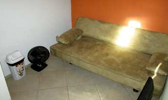 Imagem 6: Pequena Kit com Amplo Quintal