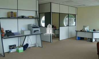 Imagem 1: Prédio Comercial