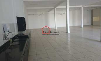 Imagem 6: BELO HORIZONTE - Prédio Inteiro - Santa Branca