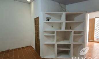 Imagem 4: CASA 3 QUARTOS PRAIA DO MEIO - NATAL - RN