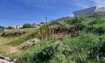 Imagem 4: TERRENO PARA VENDA EM VALINHOS