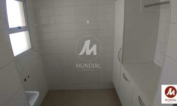 Imagem 6: Apartamento (tipo - padrao) 3 dormitórios/suite, portaria 24hs, em condomínio fechado