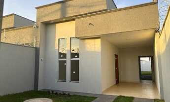 Imagem: Oportunidade de Casa