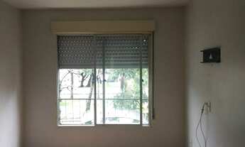 Imagem 2: LINDO AP. 2 DORM. PRÓXIMO DA PUC!