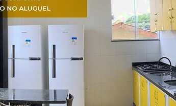 Imagem: Bem localizado, com e sem suite, sem mais