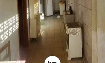 Imagem: JD. INTEGRAÇÃO