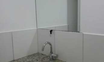 Imagem 6: Solar do Parque Narandiba Mrv