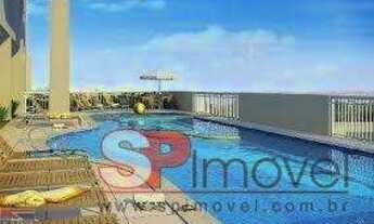 Imagem 5: REGIÃO DO BAIRRO DO IPIRANGA ! APARTAMENTO 3 DORMITÓRIOS