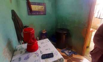 Imagem 6: VENDO CASA BAIRRO QUATI MASSARANDUBA PERTO DA COHAB