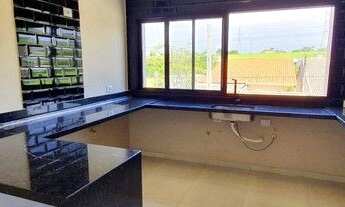 Imagem 2: Sobrado com 3 dormitórios à venda, 164 m² por R$ 7500,00 - Vila Oliveira - Mogi das Cruzes