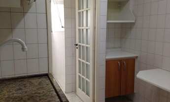 Imagem 7: APARTAMENTO NO MELHOR DA VILA SANTA CATARINA !