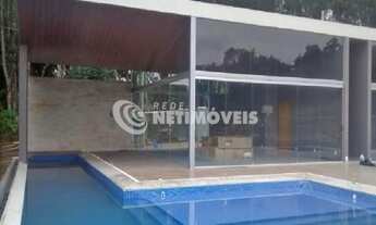 Imagem 11: Venda - LOTE EM CONDOMINIO - CONDOMINIO GRAN ROYALLE IGARAPE MG