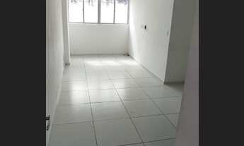 Imagem: Apartamento na Torre (OPORTUNIDADE