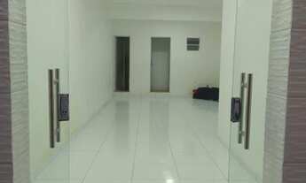 Imagem 3: Barra dos Coqueiros - Conjunto Comercial/Sala - Centro