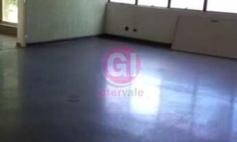 Imagem 3: Galpão para aluguel 2520 m² no Jardim Califórnia - Jacareí