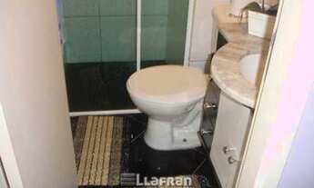 Imagem 6: Apartamento 3 dormitórios Parque Marabá